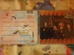 4 non blondes - bigger,better,faster,more, Cd's en Dvd's, Ophalen of Verzenden