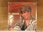 single anneke gronloh, Cd's en Dvd's, Vinyl | Nederlandstalig