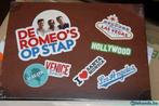 CD De Romeo's  Op Stap, Cd's en Dvd's, Ophalen of Verzenden