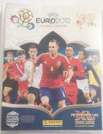 Panini Adrenalyn Euro 2012, Hobby en Vrije tijd, Verzamelkaartspellen | Overige, Verzenden, Nieuw, Meerdere kaarten