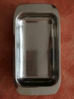 Botervloot, Huis en Inrichting, Keuken | Servies, Overige materialen, Gebruikt, Overige typen, Ophalen of Verzenden