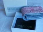 Vintage polsbandje " Wascothings ", Kleding | Dames, Overige typen, Nieuw, Ophalen of Verzenden, Roze