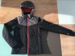 Brunotti skijas maat 164, Overige merken, Ophalen of Verzenden, Zo goed als nieuw, Kleding