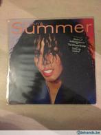 Donna Summer - Donna Summer, Cd's en Dvd's, Vinyl | Pop, Ophalen