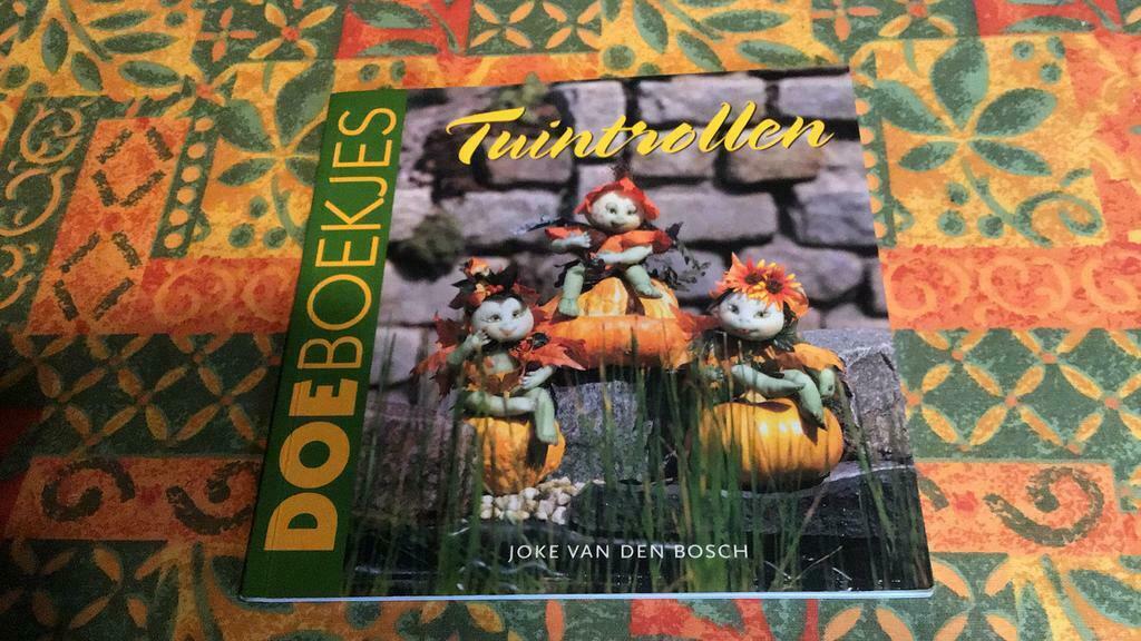 Rouleaux de jardin (g), Enlèvement ou Envoi