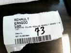 Commodo Renault Kangoo 8200090339 (30), Autos : Pièces & Accessoires, Enlèvement ou Envoi, Utilisé, Renault