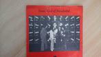 vinyl 45T "grandfunk some kind of" vintage FR persen ', Ophalen of Verzenden, 7 inch, Rock en Metal, Single