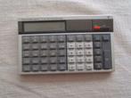 Rekenmachine TEXAS INSTRUMENTS TI-66, Divers, Fournitures scolaires, Comme neuf, Enlèvement ou Envoi