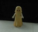Spook van playmobil, Kinderen en Baby's, Speelgoed | Playmobil, Ophalen of Verzenden, Gebruikt, Los Playmobil