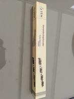 Gereedschaphouder 4 steel-klemmen, 3 haken. Nieuw, Ophalen