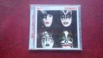Kiss - dynasty, Cd's en Dvd's, Ophalen of Verzenden