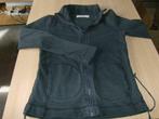 trui blauw van hassels - maat 170, Ophalen of Verzenden, Gebruikt, Jongen, Trui of Vest