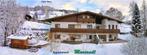 Vakantiehuis Oostenrijk, Tirol, Brixental, Appartement, 2 chambres, Tyrol, Campagne
