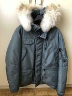 Parka Parajumpers, Kinderen en Baby's, Ophalen of Verzenden
