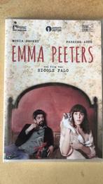DVD Emma Peeters, Tous les âges, Enlèvement ou Envoi, Comédie d'action