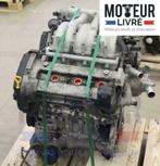 Moteur HYUNDAI TUCSON KIA SPORTAGE II 2.7L Essence G6BA, Envoi, Utilisé, Hyundai