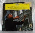 Deutsche Grammophon, Cd's en Dvd's, Ophalen of Verzenden