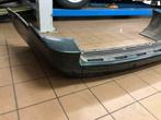 Achterbumper range rover l322 groen, Auto-onderdelen, Ophalen, Gebruikt, Land Rover