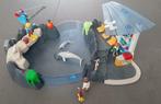 Playmobil Dolfinarium, Kinderen en Baby's, Speelgoed | Playmobil, Complete set, Zo goed als nieuw, Ophalen