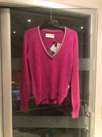 Nieuwe pull dames, fushia maat medium, merk Fila, Vêtements | Femmes, Fila, Taille 38/40 (M), Autres couleurs, Enlèvement ou Envoi