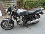 onderdelen honda cb 750 van '91-'01, Motoren, Ophalen of Verzenden, Gebruikt