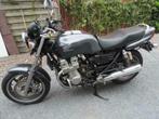 onderdelen honda cb 750 van '91-'01, Gebruikt