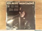 single gilbert montagne, Cd's en Dvd's, Vinyl | Overige Vinyl
