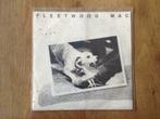 single fleetwood mac, Cd's en Dvd's, Ophalen of Verzenden, 7 inch, Rock en Metal, Single