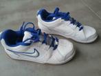 Nike maat 38, Ophalen, Gebruikt, Nike