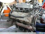 PRV motor onderdelen, Auto-onderdelen, Ophalen, Gebruikt, Renault
