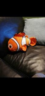 Verschillende knuffels te koop, Ophalen of Verzenden, Zo goed als nieuw, Beer