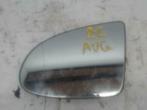 glace de retroviseur  gauche  audi A2, Ophalen, Audi