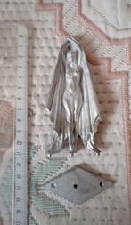 Figurine en plomb Isadora Duncan, Enlèvement ou Envoi