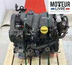 Moteur DACIA SANDERO DUSTER NISSAN NV200 NOTE 1.5L Diesel, Autos : Pièces & Accessoires, Moteurs & Accessoires, Envoi, Utilisé