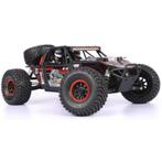 FS Racing Atom 6s 95KM/H Extreme Snelheid 1:8 RTR RC Woestij