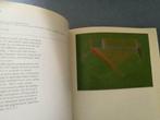 Collection Alla Art Abstrait 435pag 380ill, Boeken, Ophalen of Verzenden, Gelezen