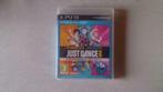 Just dance 2014, Enlèvement ou Envoi