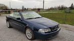 Volvo c70 pièces multiples toujours à vendre, Volvo