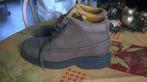 Bottines garçon 37, Schoenen, Ophalen of Verzenden, Zo goed als nieuw, Jongen