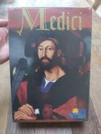 Medici (sealed), Nieuw, Ophalen of Verzenden