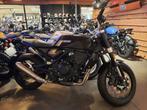 Moto Brixton Crossfire 500 - 35kw, Motos, Naked bike, 12 à 35 kW, 2 cylindres, Brixton