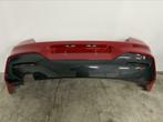 BMW F20 M LCI 2015-2018, Gebruikt, Achter, BMW, Bumper