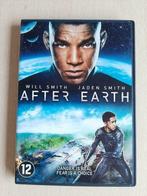 DVD - After Earth NL/FR - comme NEUF!, À partir de 12 ans, Enlèvement ou Envoi, Action