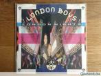 single london boys