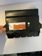 Module de confort 8m5t-19g481-ad Kuga Focus Ford, Gebruikt, Ford