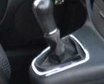 Housse de levier de vitesses en cuir MR2 CELICA Avensis Auri, Envoi, Toyota, Neuf