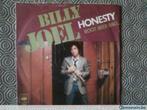 Billy Joel "Honesty", Pop, Ophalen, Single