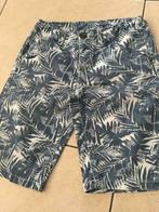 Bermuda Scamps & Boys - Maat 11 jaar 146, Ophalen of Verzenden, Gebruikt, Jongen, Broek