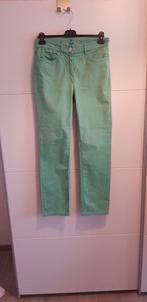 Zerres broek maat 38