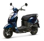 Scooter SYM Mio 4T E5 Classe A limité 25km/h, Fietsen en Brommers, Scooters | SYM, Nieuw, Mio, 49 cc, Ophalen